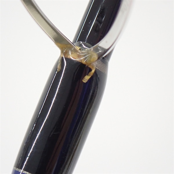 １２シルバーシャドウＸＸＳＳＸＸ－６６ＭＬ